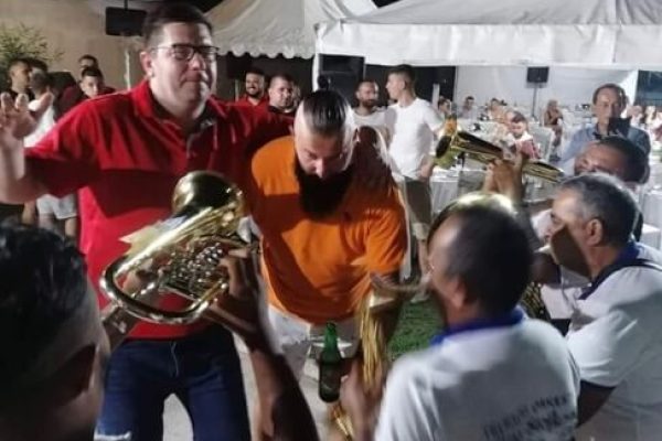 Screenshot 2023-06-27 at 04.58.18 Medium (1)