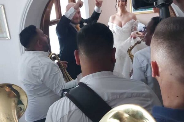 fef90d2b-b4fe-4cb2-b1e4-989ab0f32bd0